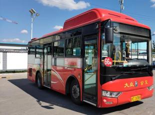 75 e^(q)66·܇_ͨԇ\(yn)I